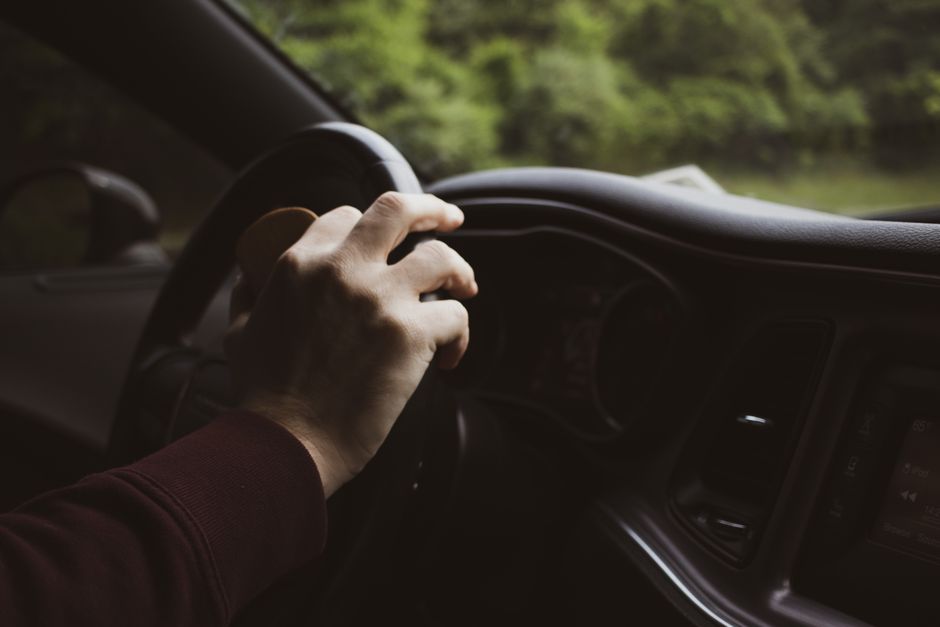 Assurance auto : payer moins sans se tromper